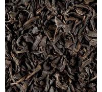 Damman - Thé en vrac Earl grey 250 gr