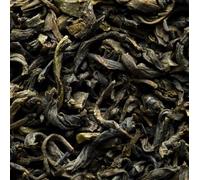 Damman - Thé en vrac Mandarin jasmin 100 gr -