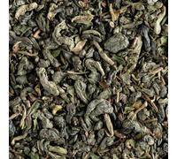 Damman Thé vert a la menthe en vrac 250 gr