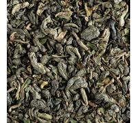 Damman Thé vert a la menthe en vrac 500 gr