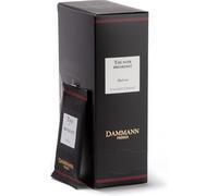 Dammann - Breakfast the noir - 24 sachets enveloppes