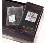 Dammann - Ceylan Op