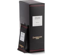 Dammann Frères – Breakfast – Thé noir – 24 sachets enveloppés