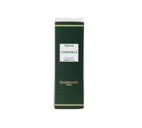 Infusion Dammann Frères Tisane Camomille - 21 sachets enveloppés