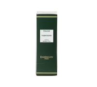 Infusion Dammann Frères Tisane Verveine - 24 sachets enveloppés