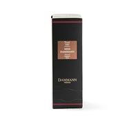 Dammann Thé Vert Miss Dammann 24 sachets Gold
