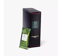 Dammann Frères - Premium Thé vert a la menthe - 24 sachets