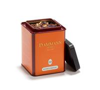 Dammann Frères - Rooibos l'Oriental-100gr boite