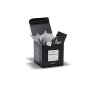 Dammann Frères – Sachets Cristal Breakfast – 100 g