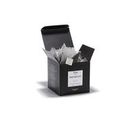 Dammann Frères sachets Cristal Breakfast 100g