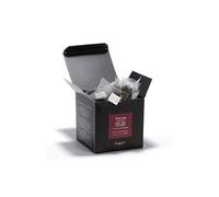 Dammann Frères – Sachets Cristal Earl Grey Yin Zhen – 100 g