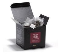Dammann Frères sachets Cristal Earl Grey Yin Zhen 100g G