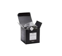 Dammann Frères | Tè Nero Ceylon O.P. | Tè Nero Orange Pekoe - 50 Bustine (100 Gr) | Tè Bustine Confezioni | Miscela Tè Nero Sri Lanka Black Tea