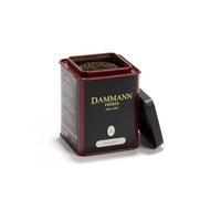 Dammann Frères Thé Breakfast N°6 - , 100 G (Lot De 1)