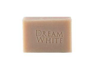 Dammann Frères Thé Earl Grey Yin Zhen