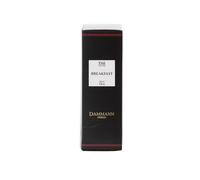 Dammann Frères – Breakfast – Thé noir – 24 sachets enveloppés