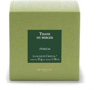 Dammann Frères Tisane du Berger