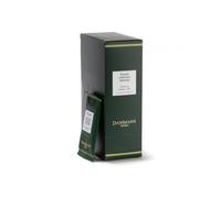 DAMMANN FRERES Tisane verveine menthe poivrée - 24 sachets/48 g