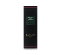 Dammann L'Ôriental - Thé vert Sencha de Chine, 24 sachets cristal - Dammann Frères