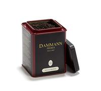 Dammann Paul & Virginie - Thé Noir fruité, boîte 100g - Dammann Frères