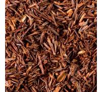Dammann Rooibos Cederberg en vrac 250 gr - Thé rouge pure | suffit pour 125 tasses assemblage de lots sélectionnés, une belle infusion cuivrée