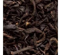 Dammann Thé en vrac Smokey Lapsang 250 gr