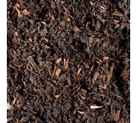 Dammann Thè en vrac Strong Breakfast 500 gr | suffit pour 250 tasses
