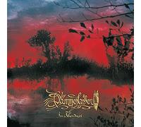 Dammerfarben - Im Abendrot Ltd Édition