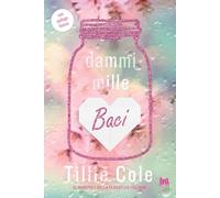 Dammi mille baci