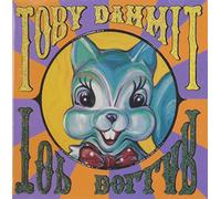 Dammit, Toby - Top Dollar