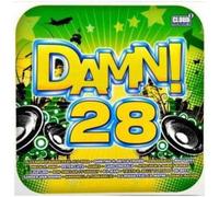 Damn! 28 - Damn 28 [Import]