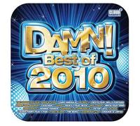 Damn! Best Of 2010