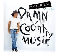 Damn Country Music