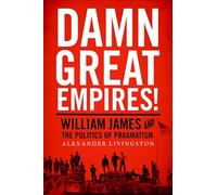 Damn Great Empires!