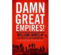 Damn Great Empires!