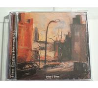 Damn Personals - Driver