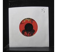 Damn Right I Am Somebody