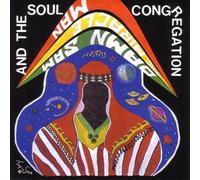 Damn Sam The Miracle