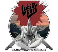 Damn! That Was Easy - Vinyle 33 Tours