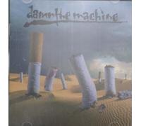 Damn The Machine