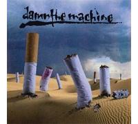 Damn the machine