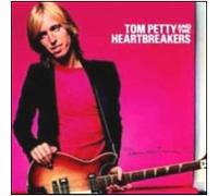 Tom Petty & the Heartbreakers - Damn The Torpedoes