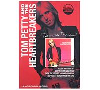 Damn The Torpedoes