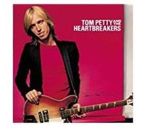 Tom Petty & Heartbreakers - Damn The. -Remast [Import]