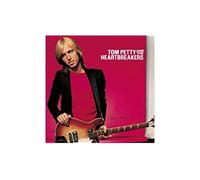 Tom Petty & Heartbreakers - Damn The. -Remast [Import]