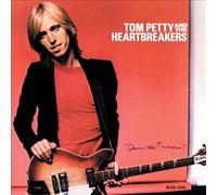 Damn The Torpedoes CD by Tom Petty And The Heartbreakers 1Disc [Audio CD] NEUF