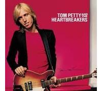 Tom Petty & the Heartbreakers - Damn The Torpedoes