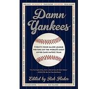 Damn Yankees