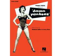Damn Yankees