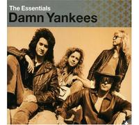 Damn Yankees - Essentials